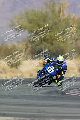 media/Feb-01-2025-Race Pace (Sat) [[cc4130fd98]]/1-Verified/5-Turn 6 (1135am)/